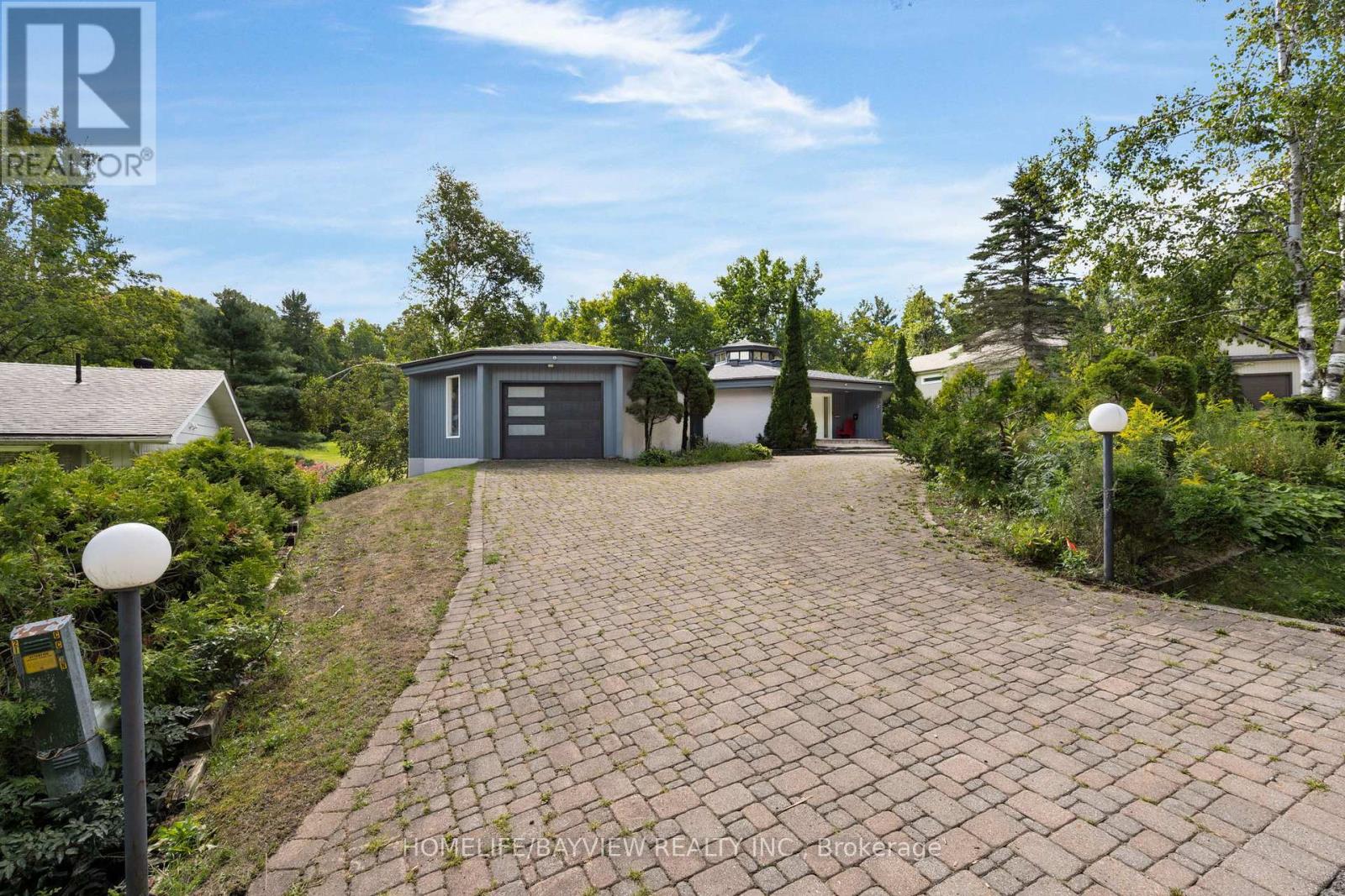 23 Country Club Lane, Oro-Medonte (Horseshoe Valley), Ontario  L4M 4Y8 - Photo 2 - S13020196