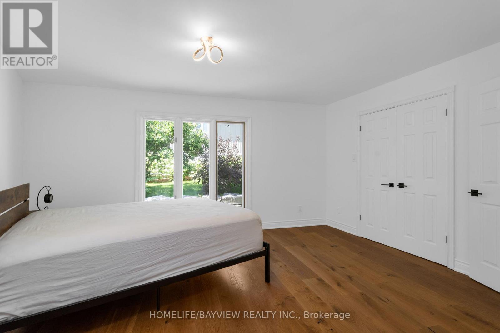 23 Country Club Lane, Oro-Medonte (Horseshoe Valley), Ontario  L4M 4Y8 - Photo 24 - S13020196