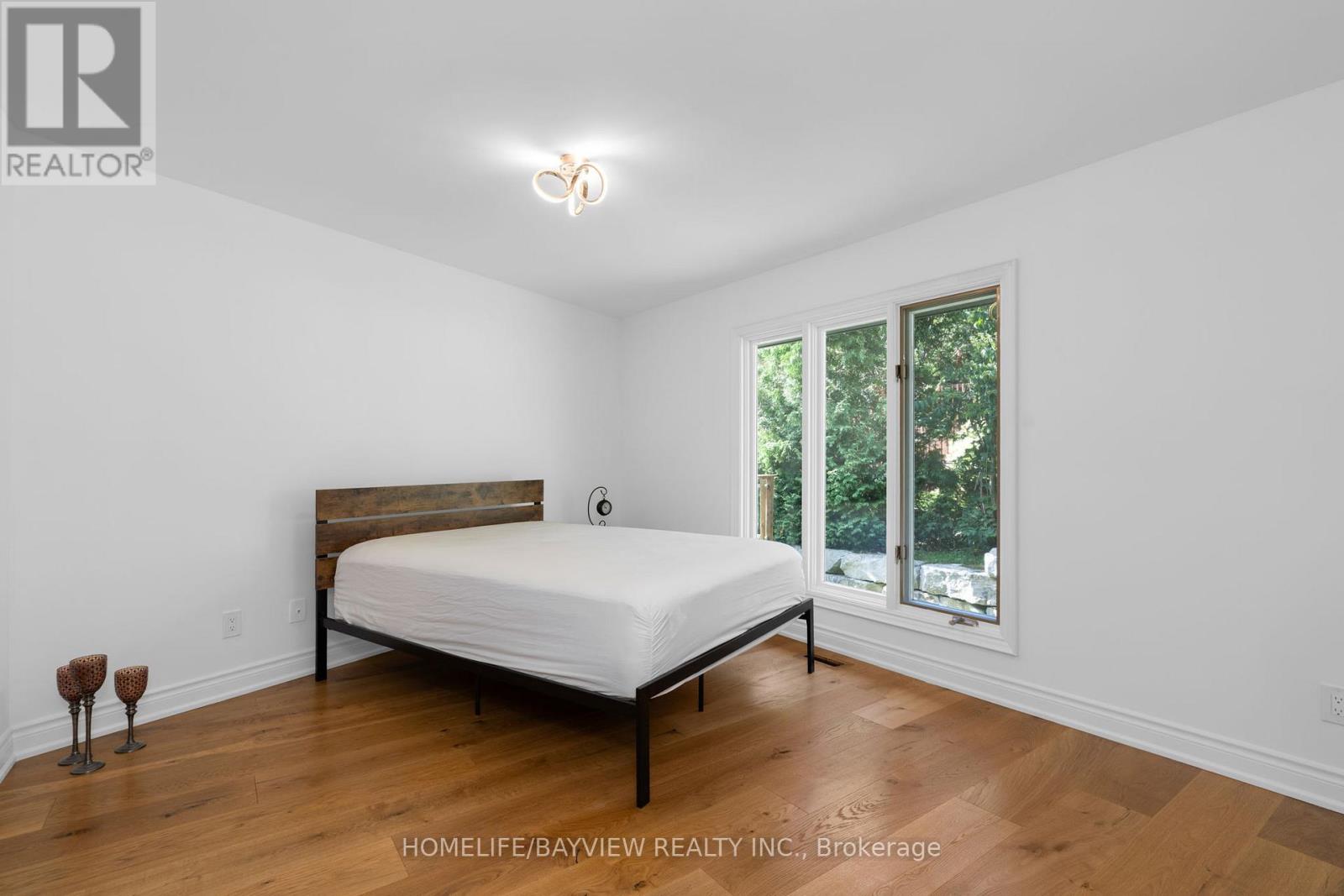 23 Country Club Lane, Oro-Medonte (Horseshoe Valley), Ontario  L4M 4Y8 - Photo 25 - S13020196