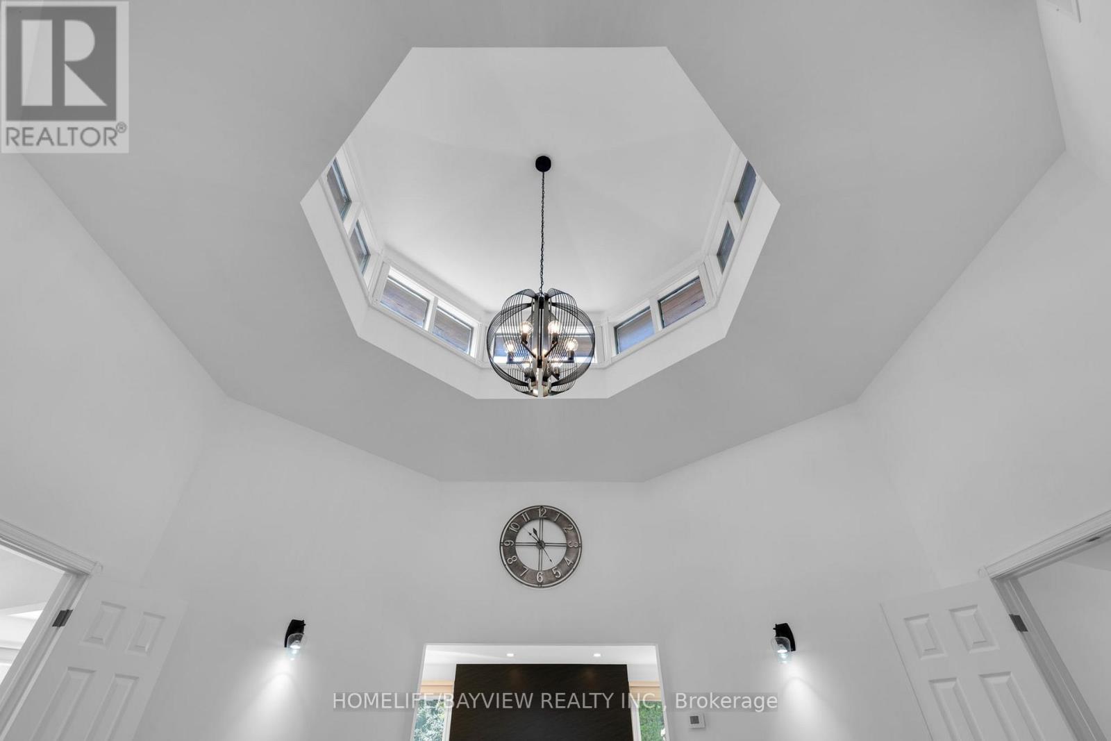 23 Country Club Lane, Oro-Medonte (Horseshoe Valley), Ontario  L4M 4Y8 - Photo 29 - S13020196