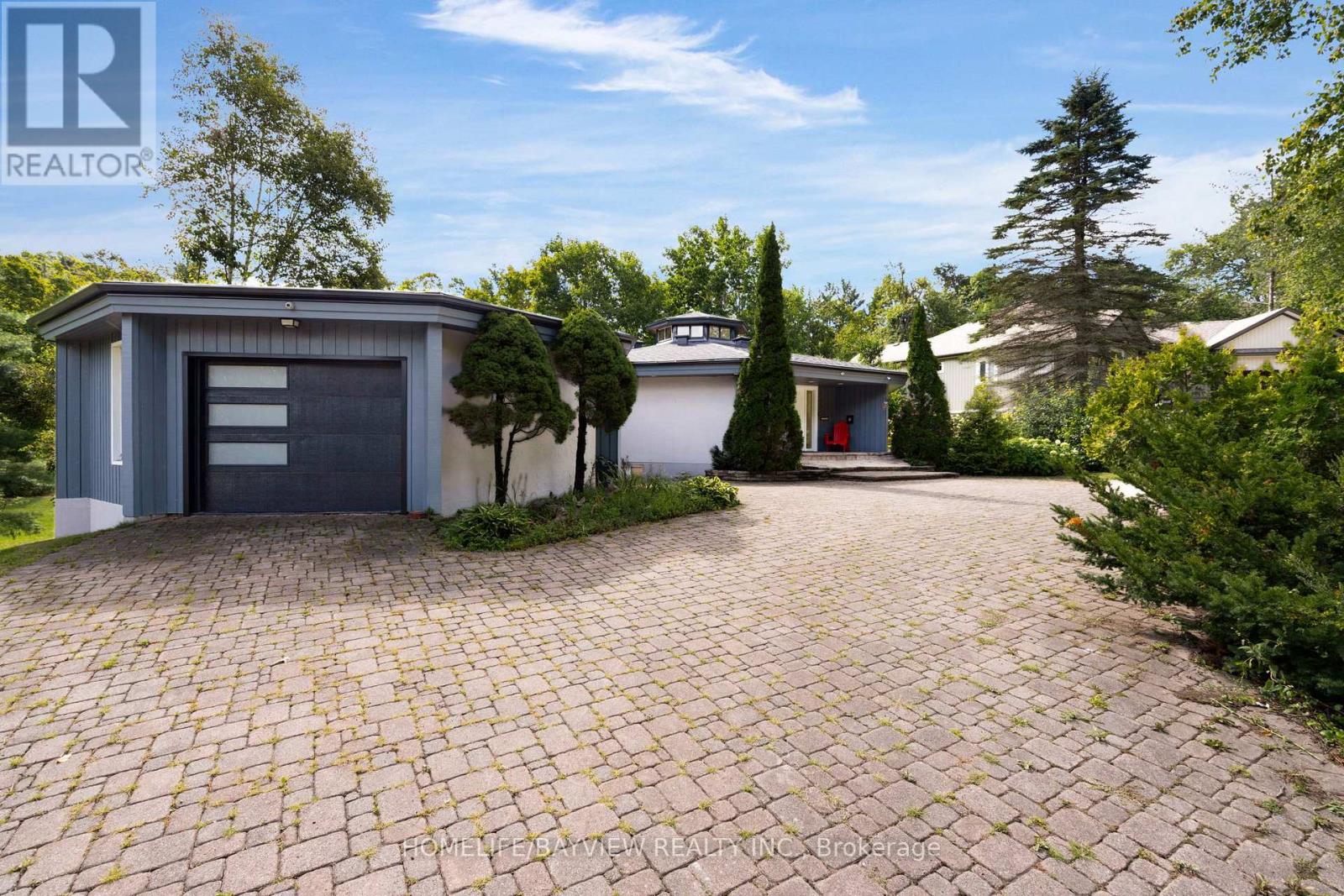 23 Country Club Lane, Oro-Medonte (Horseshoe Valley), Ontario  L4M 4Y8 - Photo 3 - S13020196