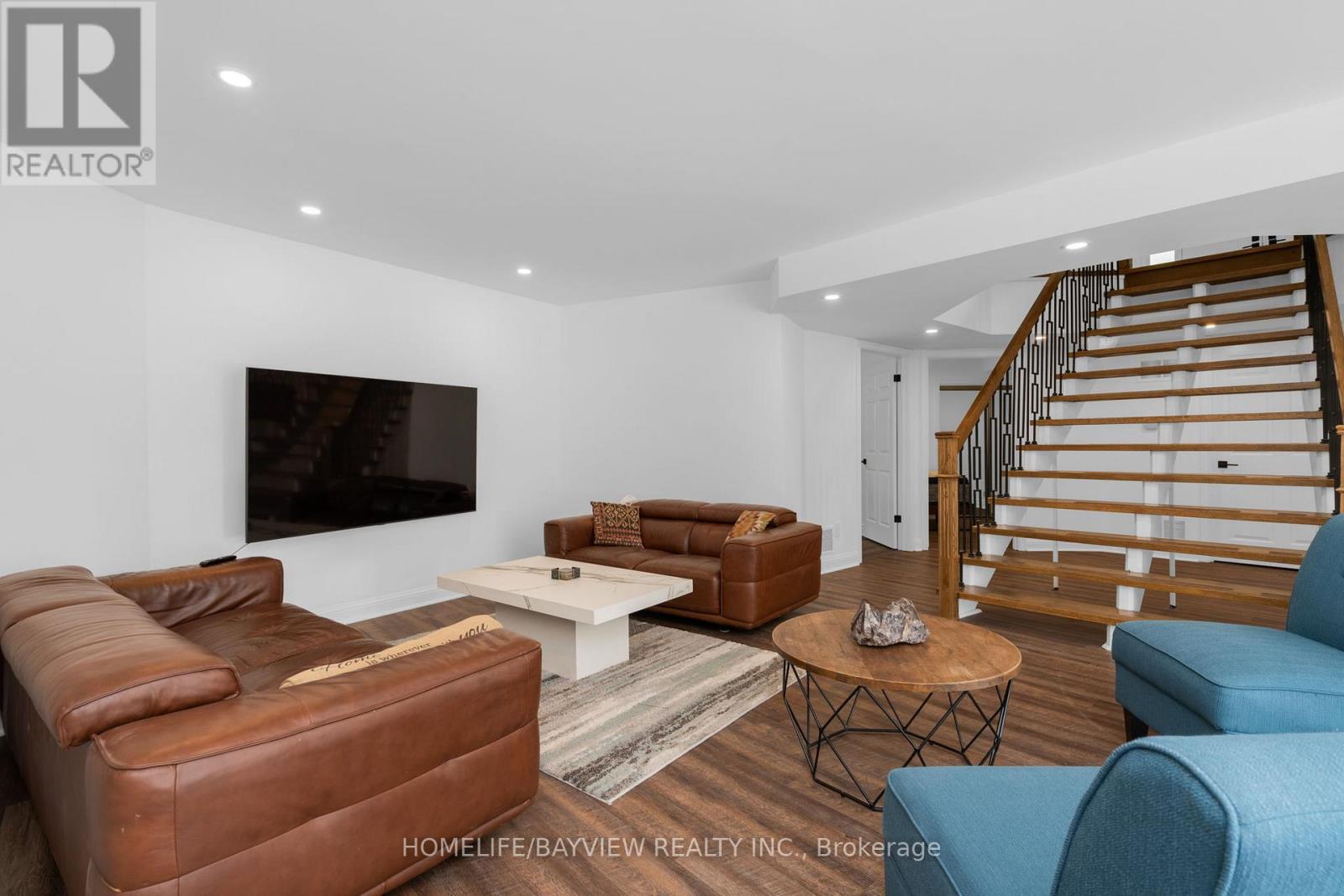 23 Country Club Lane, Oro-Medonte (Horseshoe Valley), Ontario  L4M 4Y8 - Photo 32 - S13020196