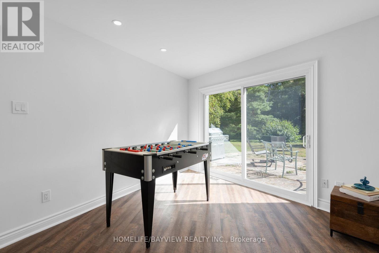 23 Country Club Lane, Oro-Medonte (Horseshoe Valley), Ontario  L4M 4Y8 - Photo 33 - S13020196