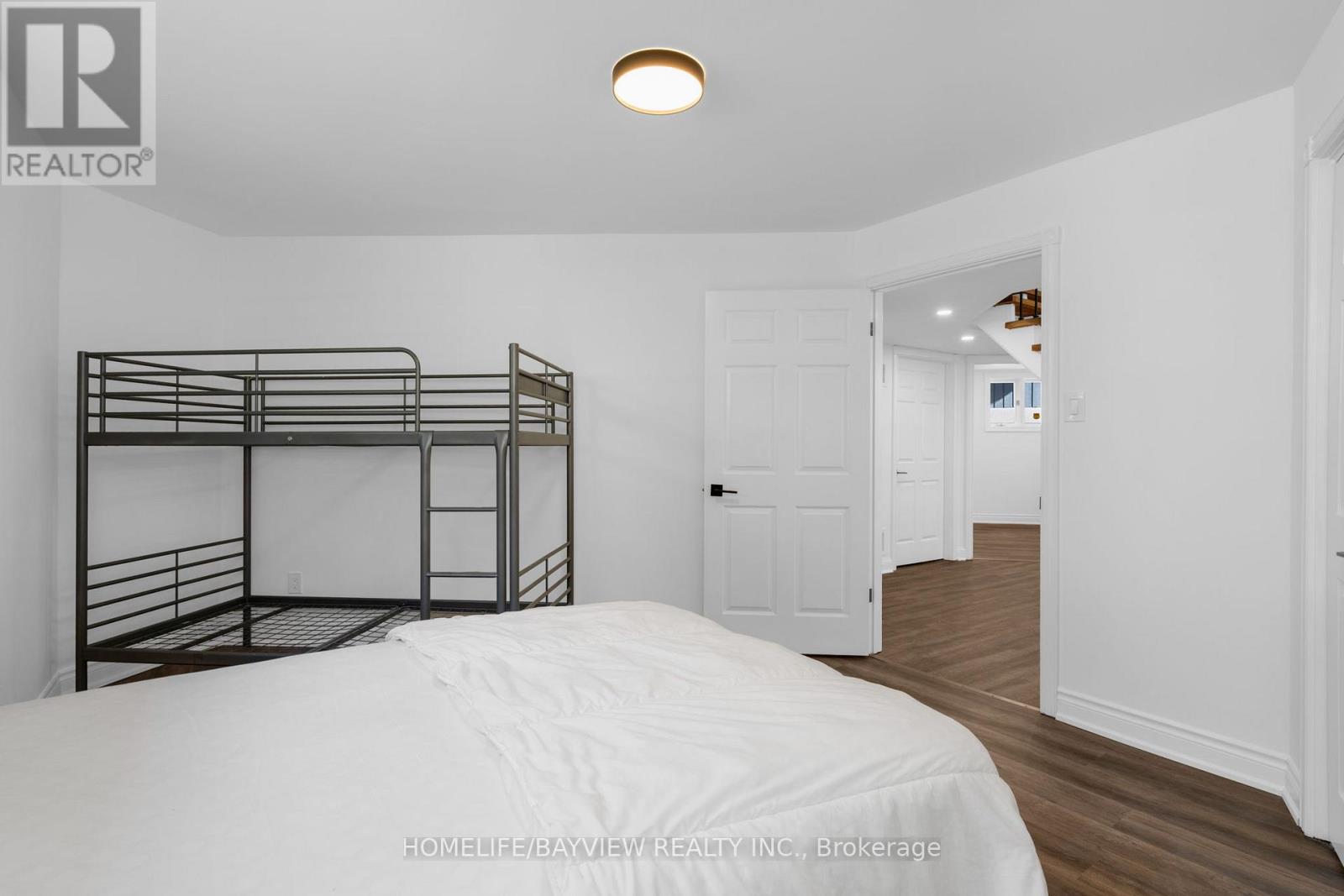 23 Country Club Lane, Oro-Medonte (Horseshoe Valley), Ontario  L4M 4Y8 - Photo 34 - S13020196