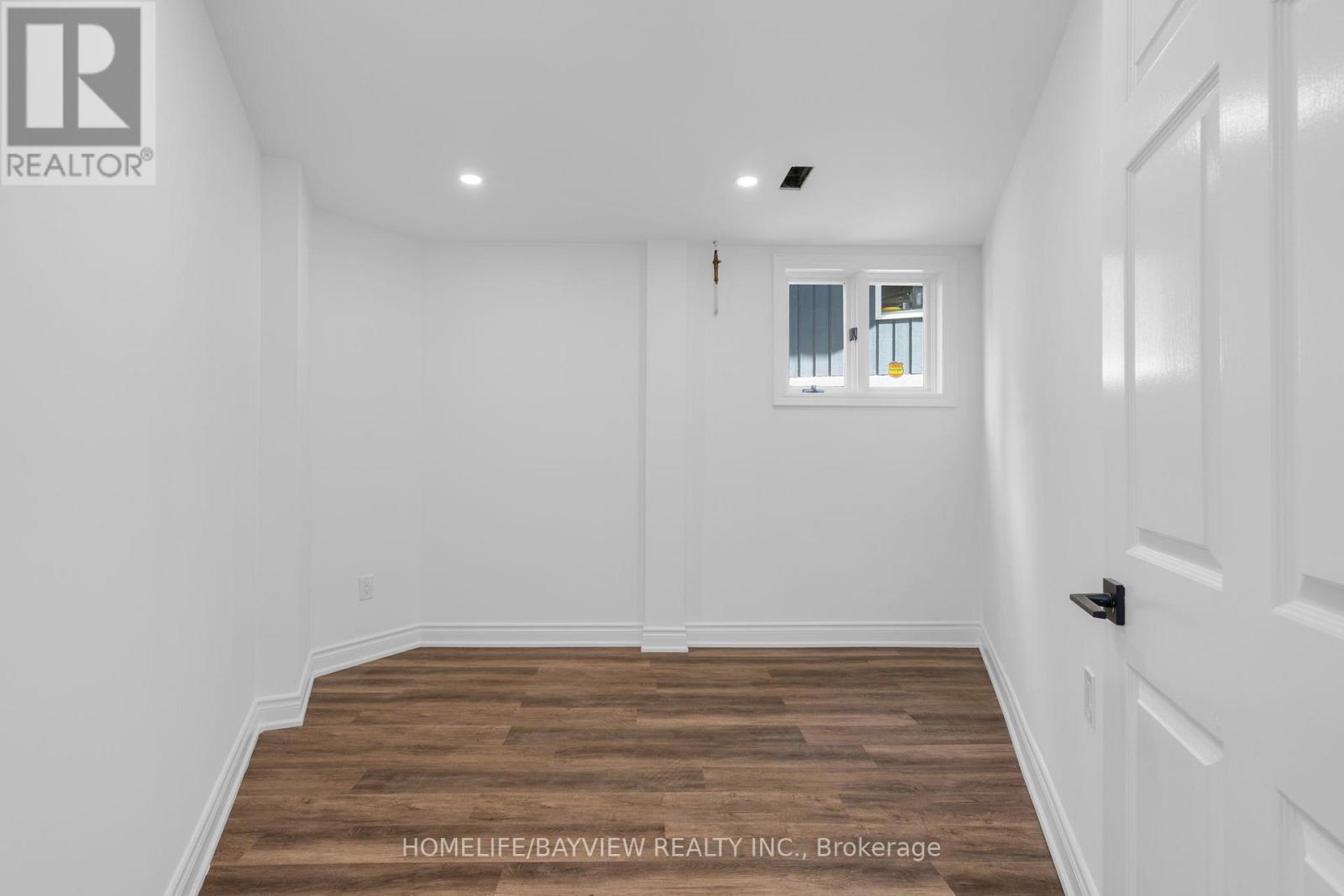 23 Country Club Lane, Oro-Medonte (Horseshoe Valley), Ontario  L4M 4Y8 - Photo 36 - S13020196