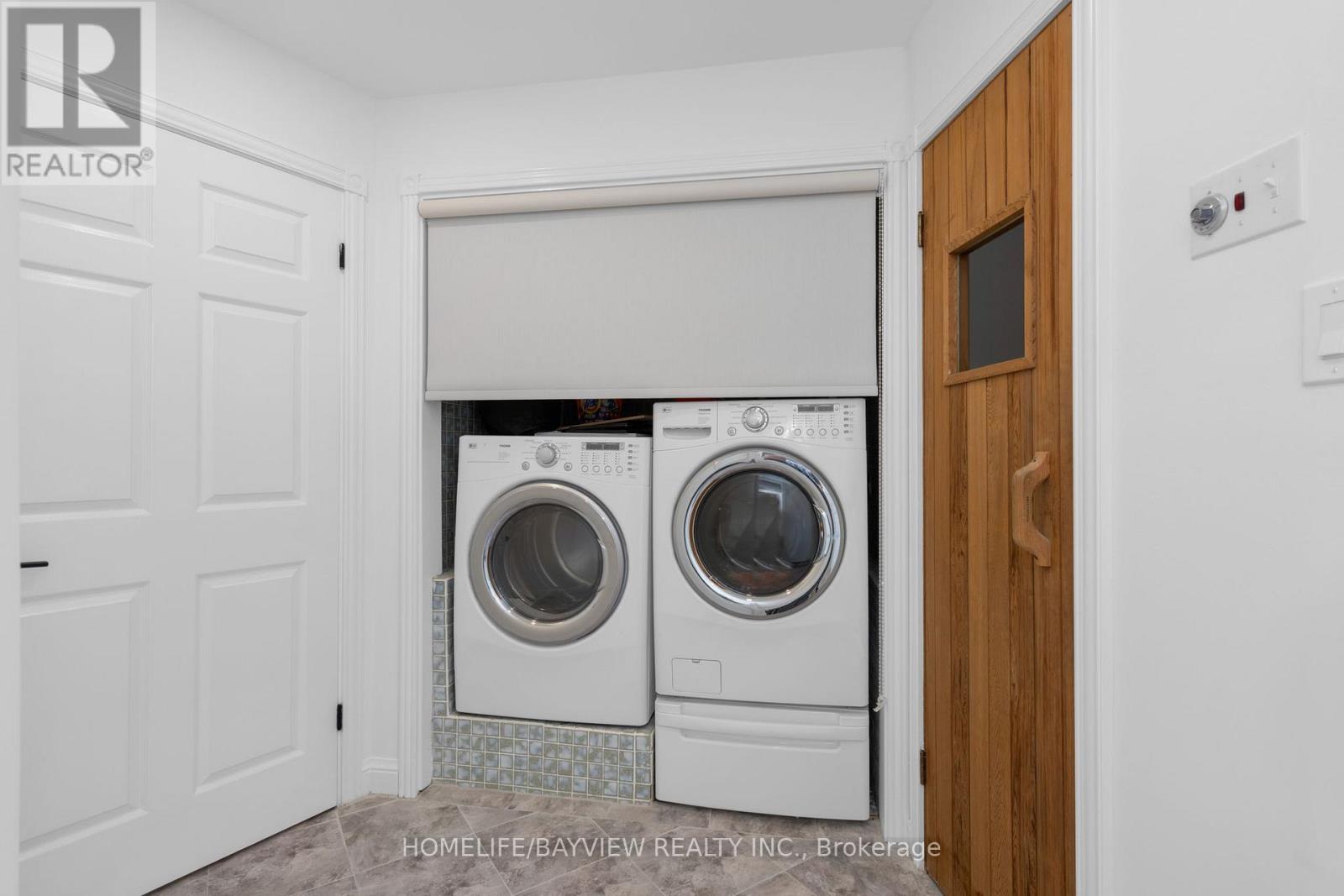 23 Country Club Lane, Oro-Medonte (Horseshoe Valley), Ontario  L4M 4Y8 - Photo 38 - S13020196