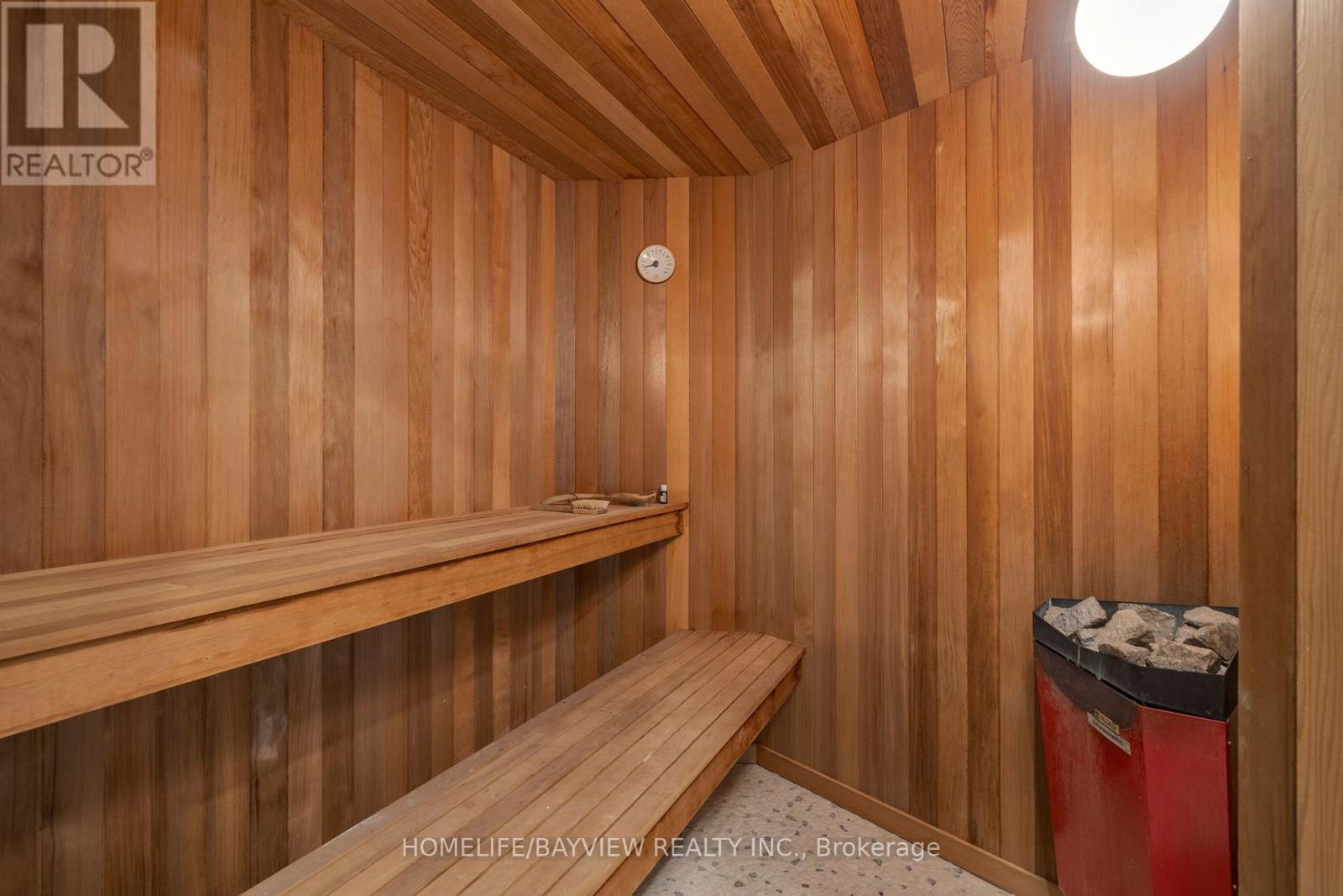 23 Country Club Lane, Oro-Medonte (Horseshoe Valley), Ontario  L4M 4Y8 - Photo 39 - S13020196