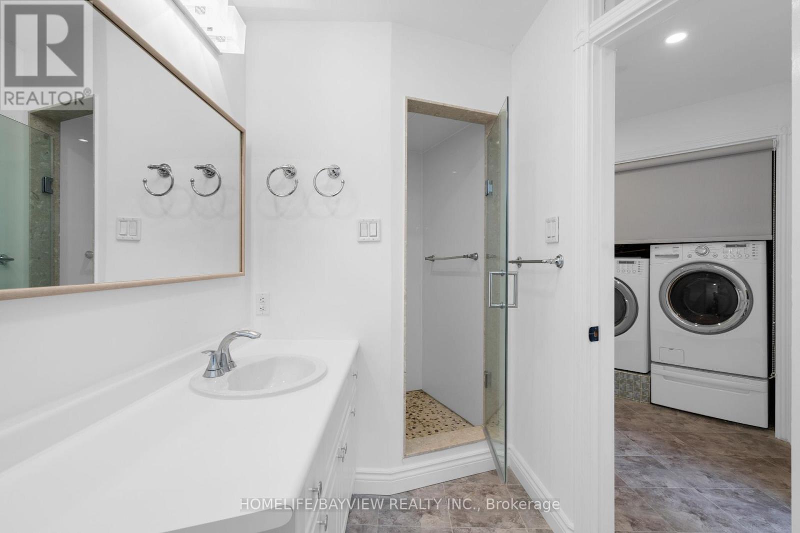 23 Country Club Lane, Oro-Medonte (Horseshoe Valley), Ontario  L4M 4Y8 - Photo 41 - S13020196