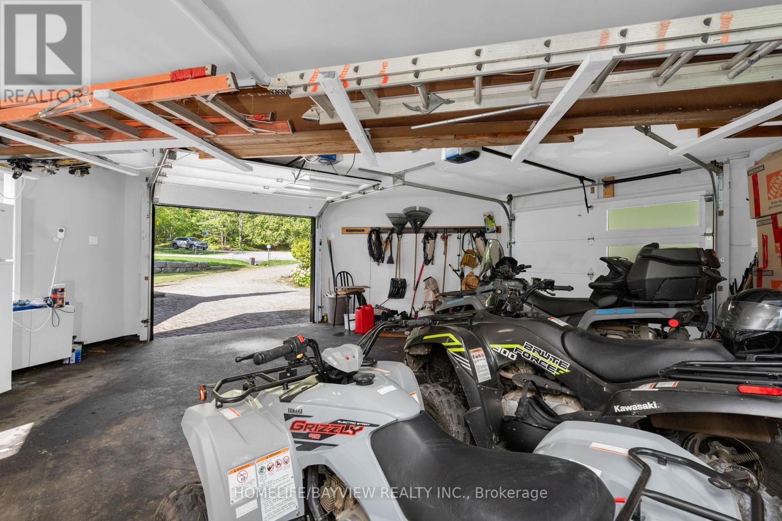 23 Country Club Lane, Oro-Medonte (Horseshoe Valley), Ontario  L4M 4Y8 - Photo 42 - S13020196