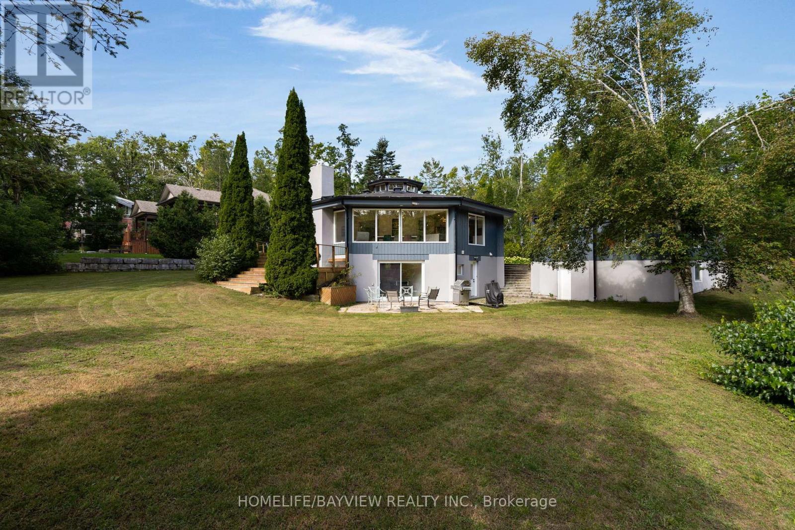 23 Country Club Lane, Oro-Medonte (Horseshoe Valley), Ontario  L4M 4Y8 - Photo 43 - S13020196