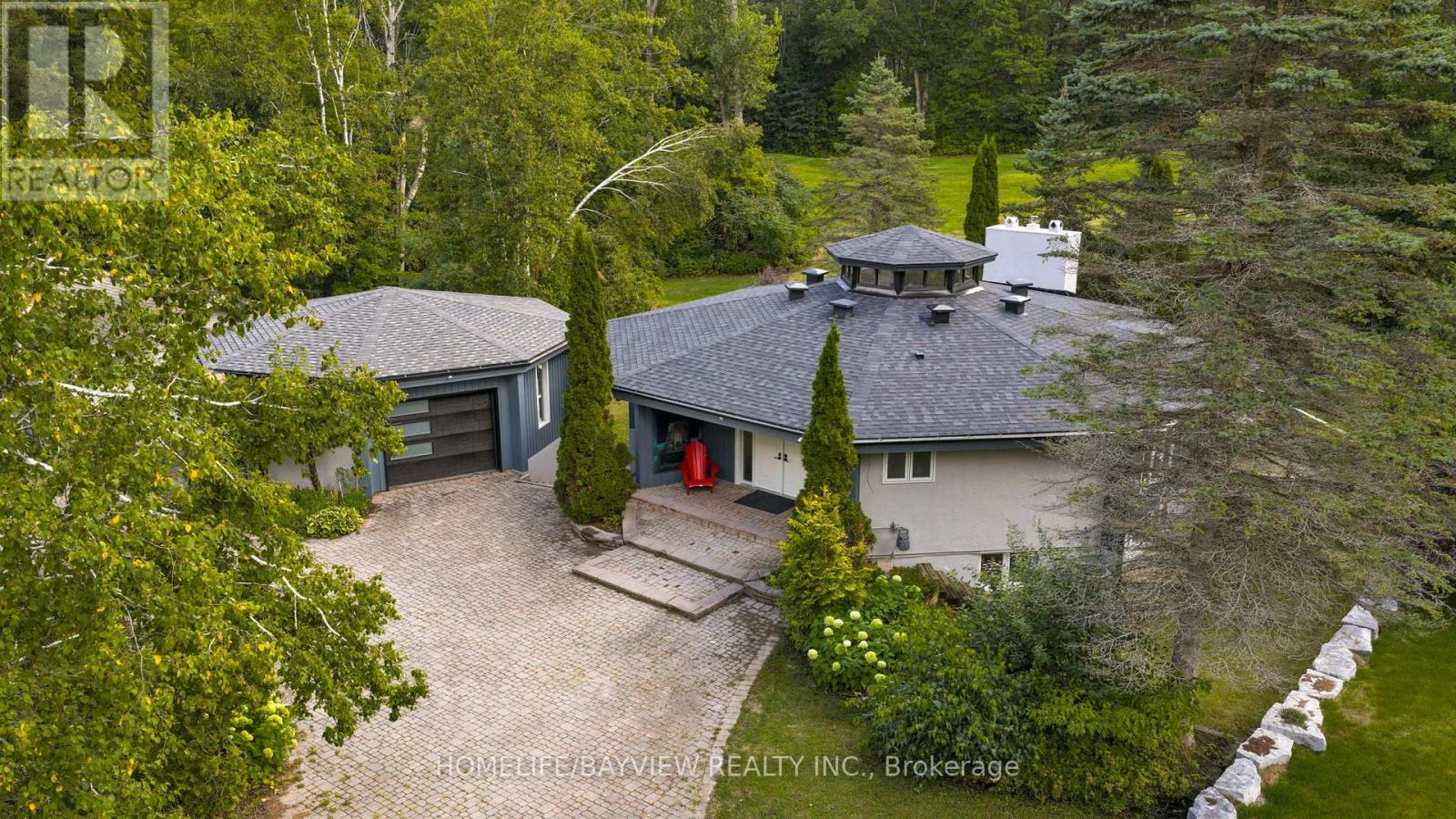 23 Country Club Lane, Oro-Medonte (Horseshoe Valley), Ontario  L4M 4Y8 - Photo 49 - S13020196