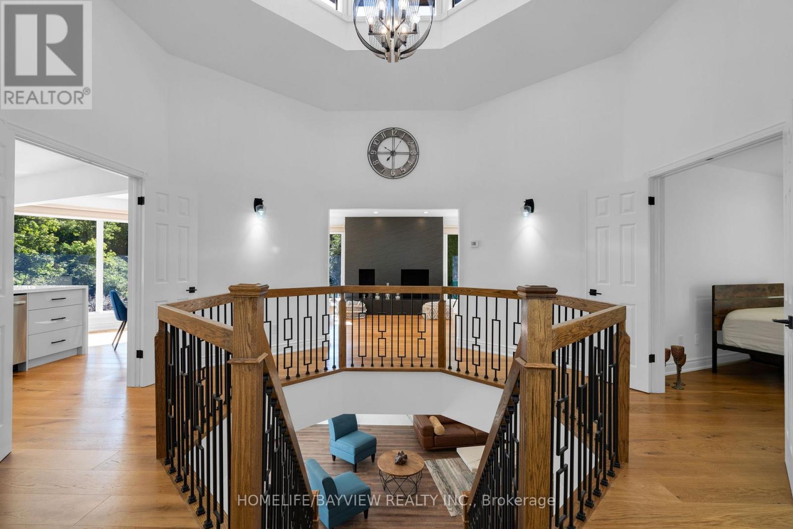 23 Country Club Lane, Oro-Medonte (Horseshoe Valley), Ontario  L4M 4Y8 - Photo 6 - S13020196