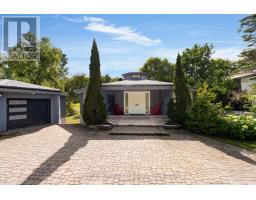 23 COUNTRY CLUB LANE, Oro-Medonte, Ontario