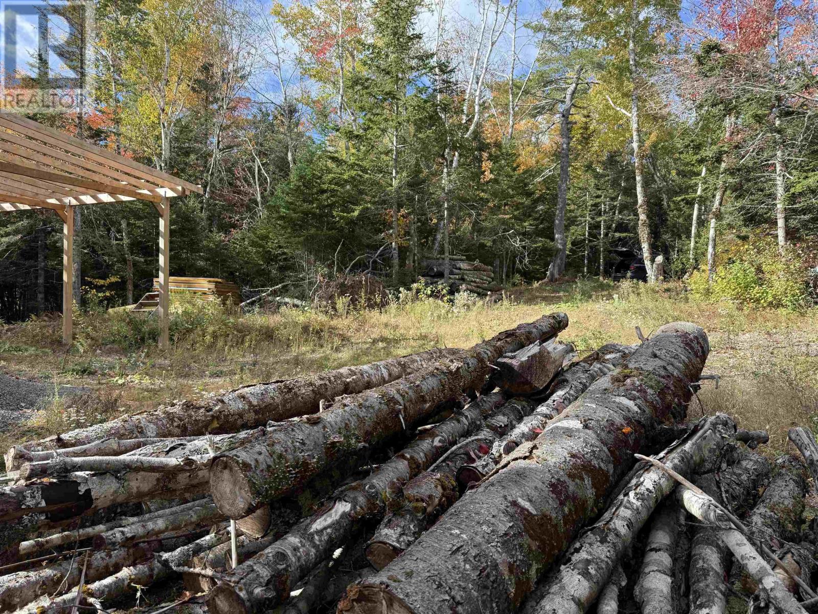 Lot 7 Old Dam Road, Eight Island Lake, Nova Scotia  B1H 1L0 - Photo 11 - 202525762