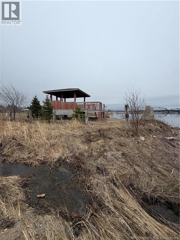 2.2 Acres Old Ferry Road, Miramichi, New Brunswick  E1V 2K7 - Photo 5 - NB132839
