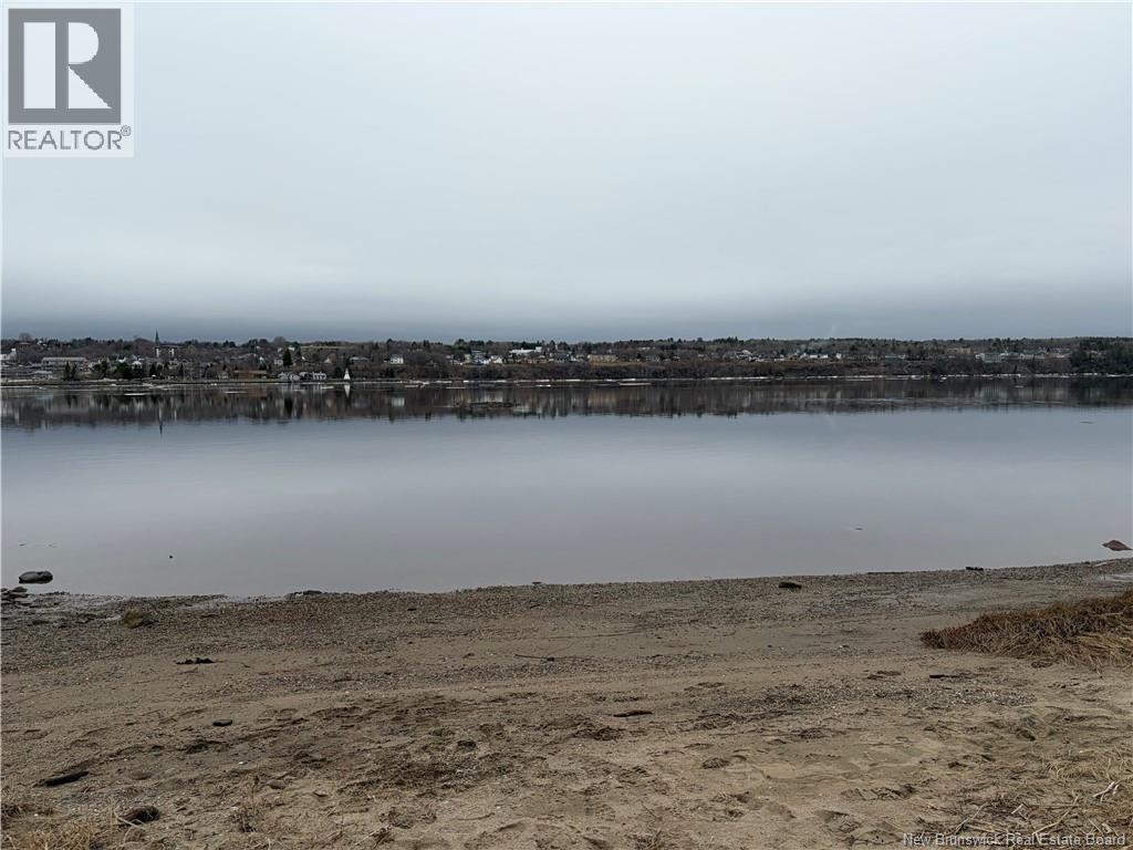 2.2 Acres Old Ferry Road, Miramichi, New Brunswick  E1V 2K7 - Photo 4 - NB132839