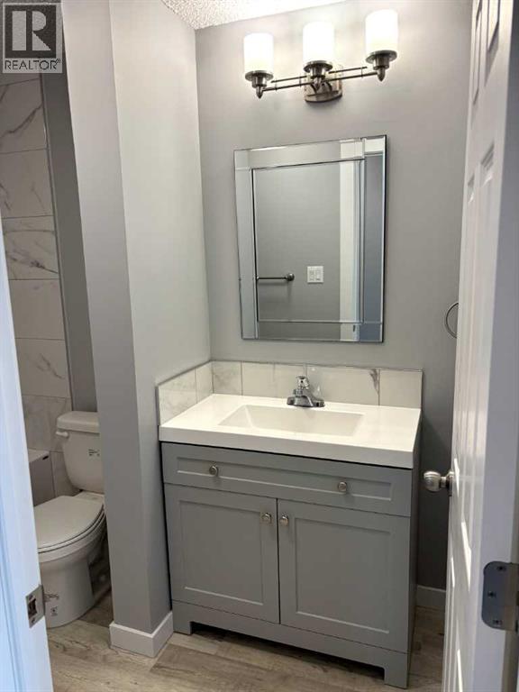 8117 94 Street, Grande Prairie, Alberta  T8V 5R4 - Photo 5 - A2299898