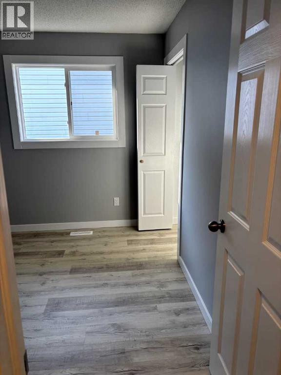 8117 94 Street, Grande Prairie, Alberta  T8V 5R4 - Photo 7 - A2299898