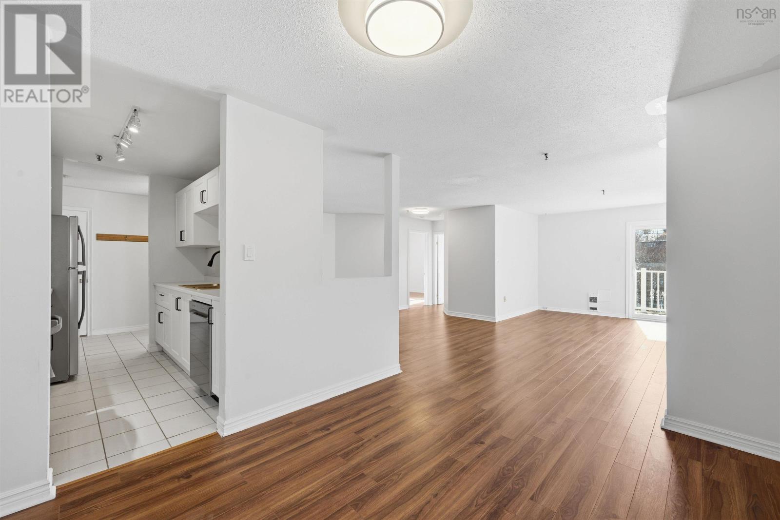 314 15 Langbrea Drive, Halifax, Nova Scotia  B3M 3W5 - Photo 16 - 202604750