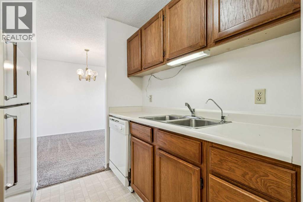 1609, 924 14 Avenue SW, Calgary, Alberta  T2R 0N7 - Photo 6 - A2226138