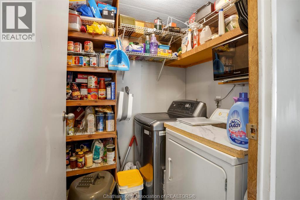 18 James Court, Chatham, Ontario  N7L 4Y8 - Photo 12 - 26008540