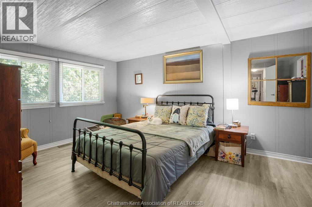 18 James Court, Chatham, Ontario  N7L 4Y8 - Photo 16 - 26008540