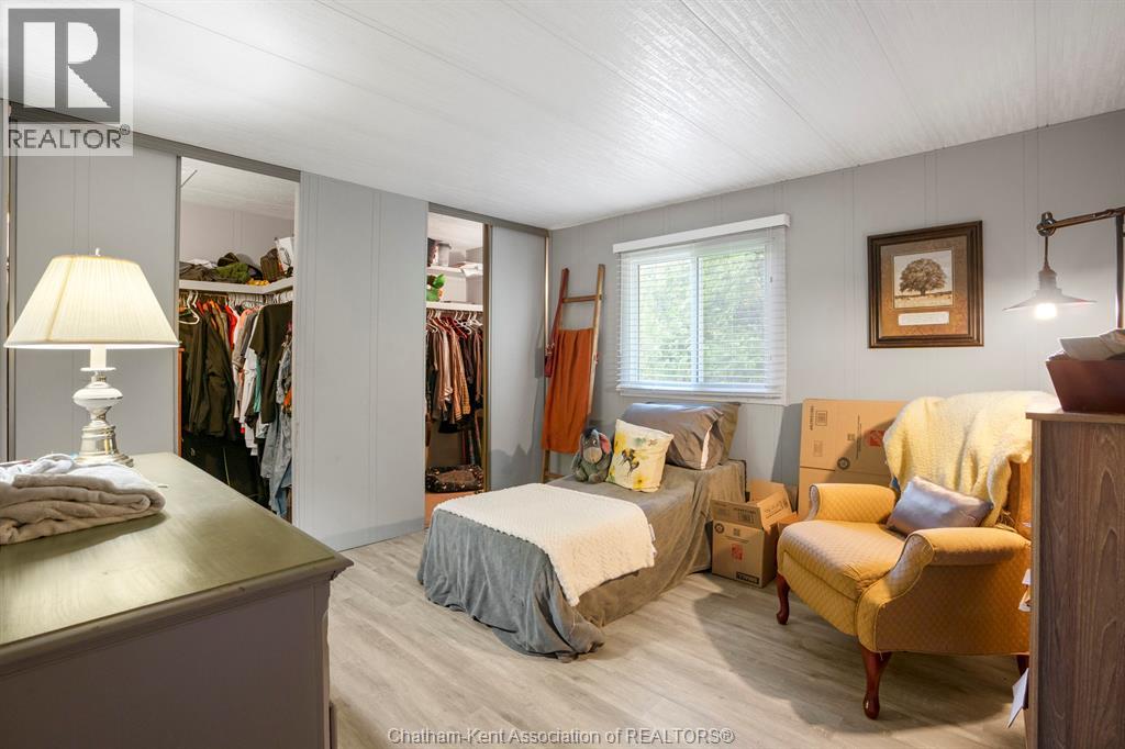 18 James Court, Chatham, Ontario  N7L 4Y8 - Photo 14 - 26008540