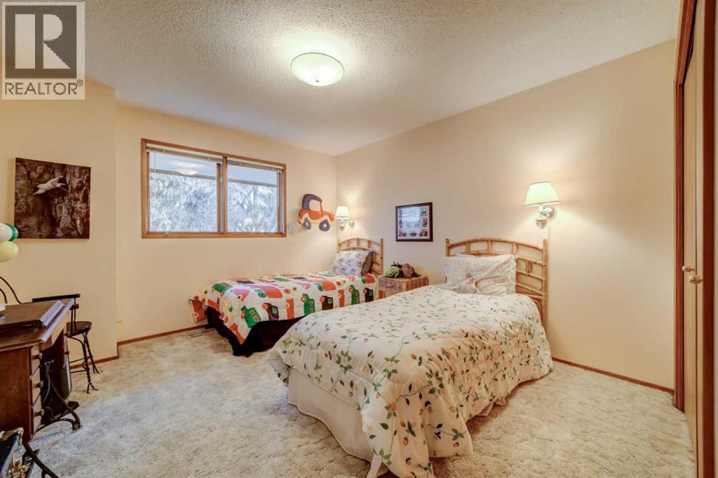 1148 Morden Avenue, Pincher Creek, Alberta  T0K 1W0 - Photo 33 - A2282226