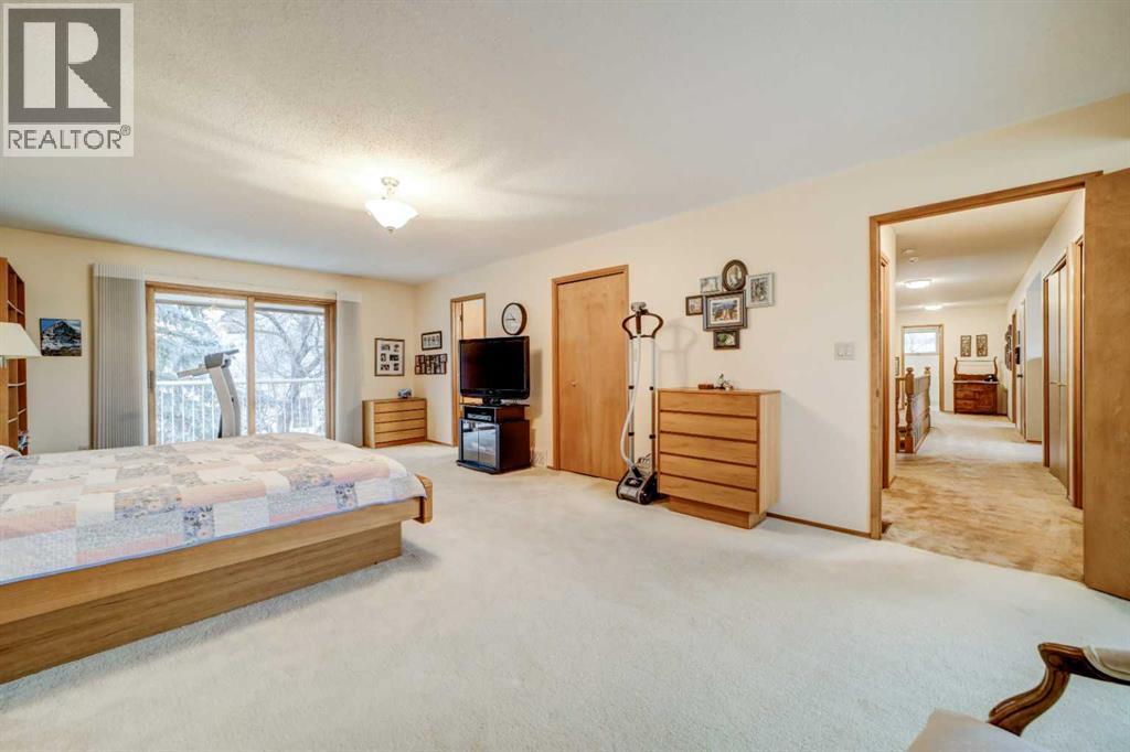 1148 Morden Avenue, Pincher Creek, Alberta  T0K 1W0 - Photo 26 - A2282226