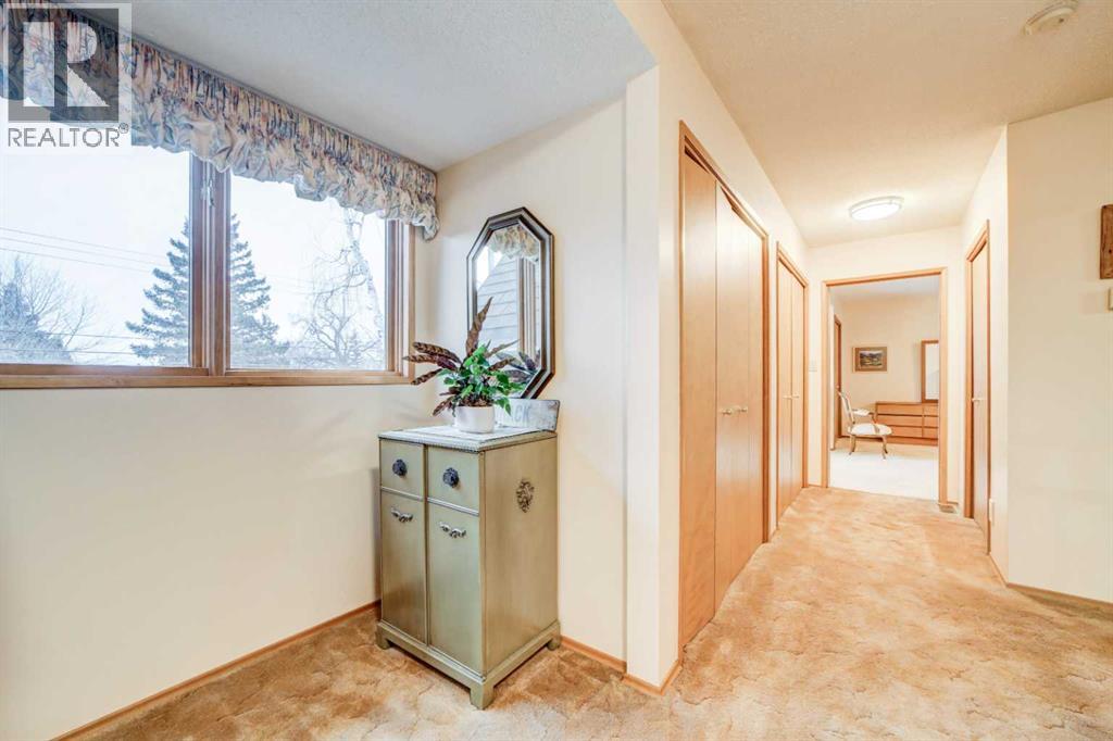 1148 Morden Avenue, Pincher Creek, Alberta  T0K 1W0 - Photo 37 - A2282226