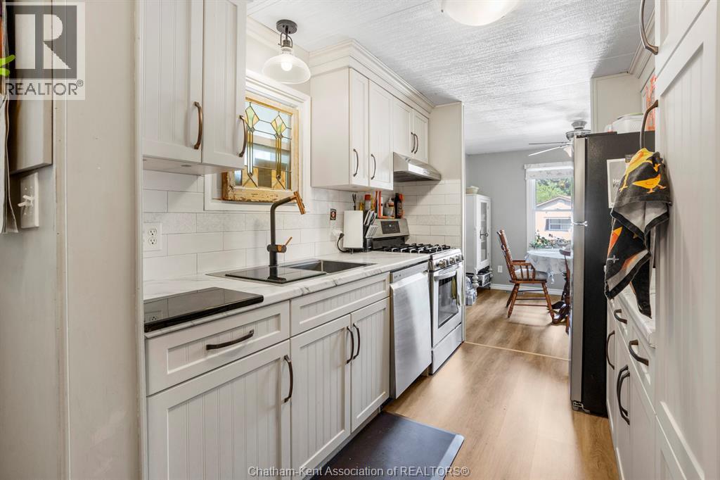 18 James Court, Chatham, Ontario  N7L 4Y8 - Photo 9 - 26008540