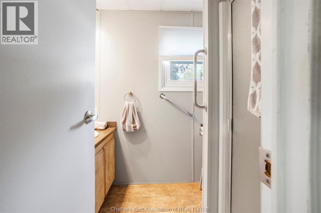 18 James Court, Chatham, Ontario  N7L 4Y8 - Photo 18 - 26008540