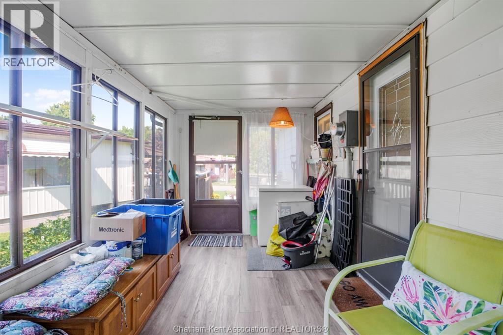 18 James Court, Chatham, Ontario  N7L 4Y8 - Photo 20 - 26008540