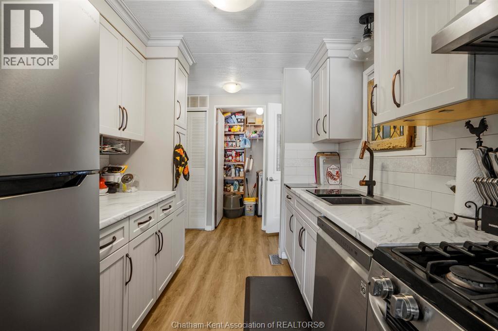 18 James Court, Chatham, Ontario  N7L 4Y8 - Photo 10 - 26008540