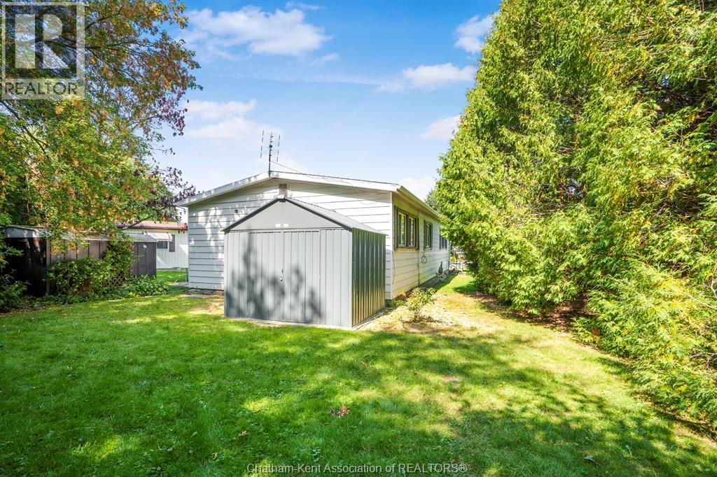 18 James Court, Chatham, Ontario  N7L 4Y8 - Photo 26 - 26008540