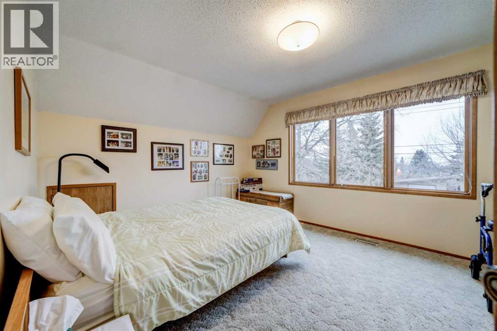 1148 Morden Avenue, Pincher Creek, Alberta  T0K 1W0 - Photo 31 - A2282226