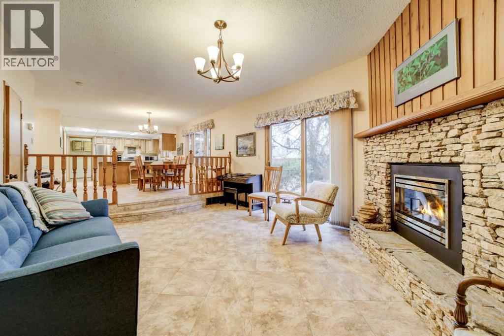 1148 Morden Avenue, Pincher Creek, Alberta  T0K 1W0 - Photo 19 - A2282226