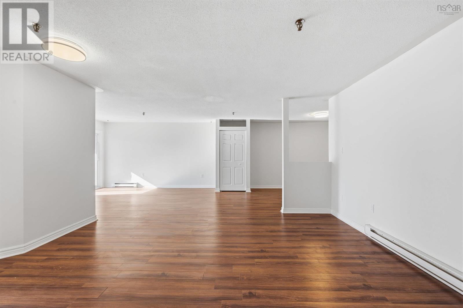 314 15 Langbrea Drive, Halifax, Nova Scotia  B3M 3W5 - Photo 8 - 202604750