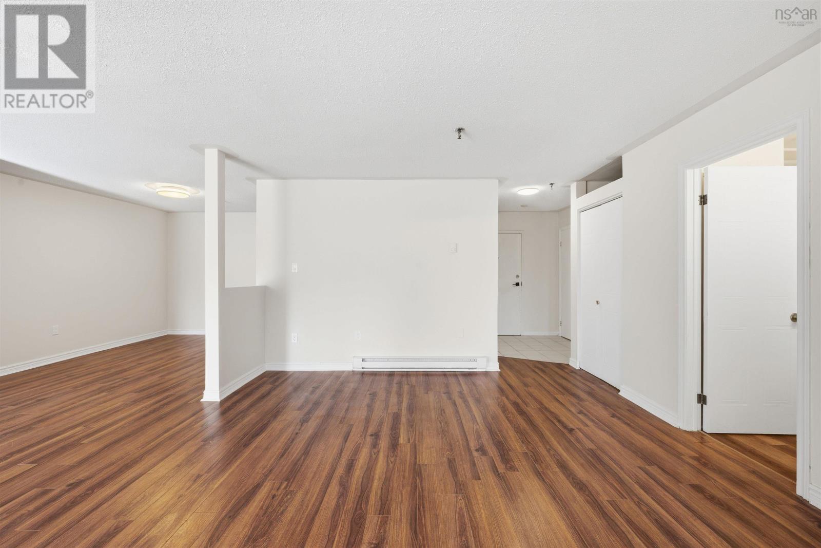 314 15 Langbrea Drive, Halifax, Nova Scotia  B3M 3W5 - Photo 10 - 202604750