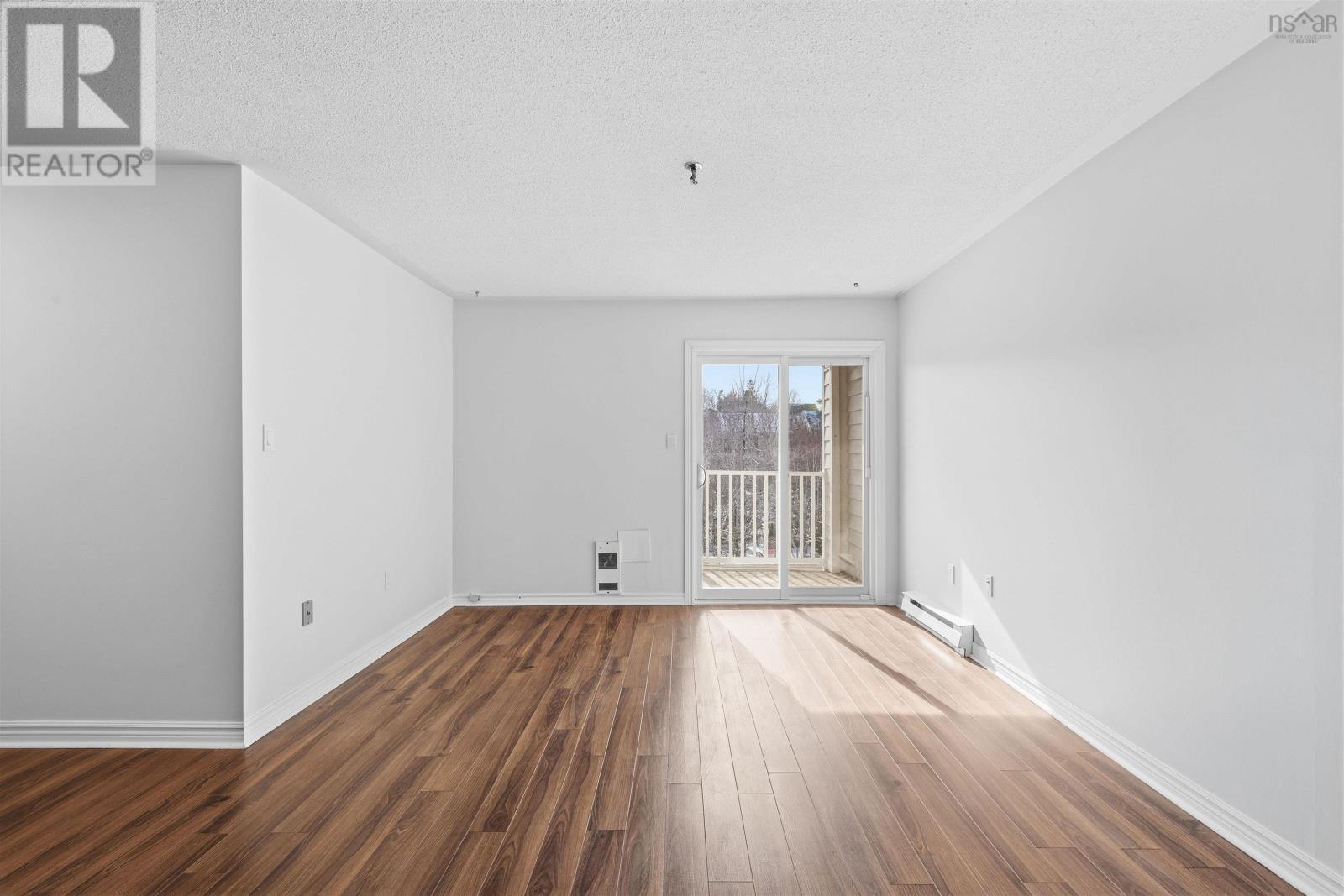 314 15 Langbrea Drive, Halifax, Nova Scotia  B3M 3W5 - Photo 17 - 202604750