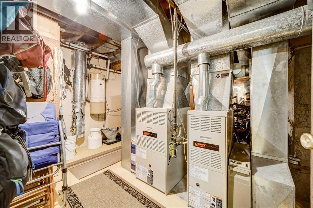 1148 Morden Avenue, Pincher Creek, Alberta  T0K 1W0 - Photo 47 - A2282226