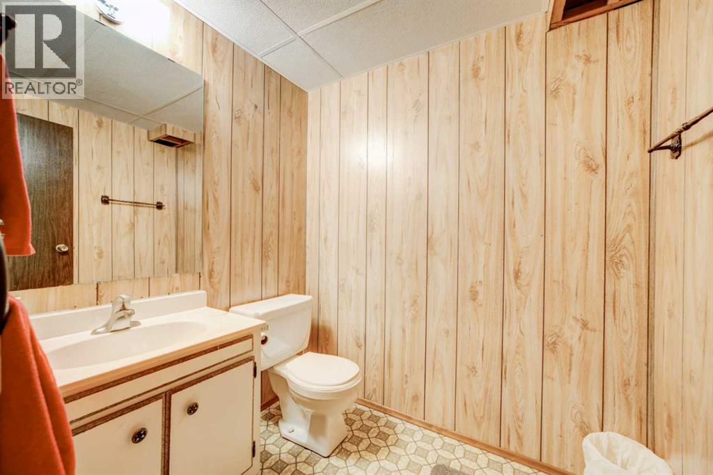 1148 Morden Avenue, Pincher Creek, Alberta  T0K 1W0 - Photo 42 - A2282226