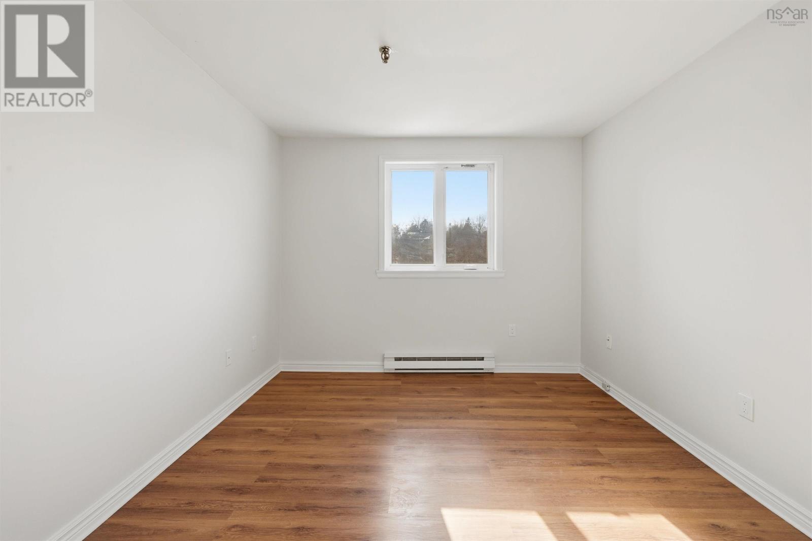 314 15 Langbrea Drive, Halifax, Nova Scotia  B3M 3W5 - Photo 20 - 202604750