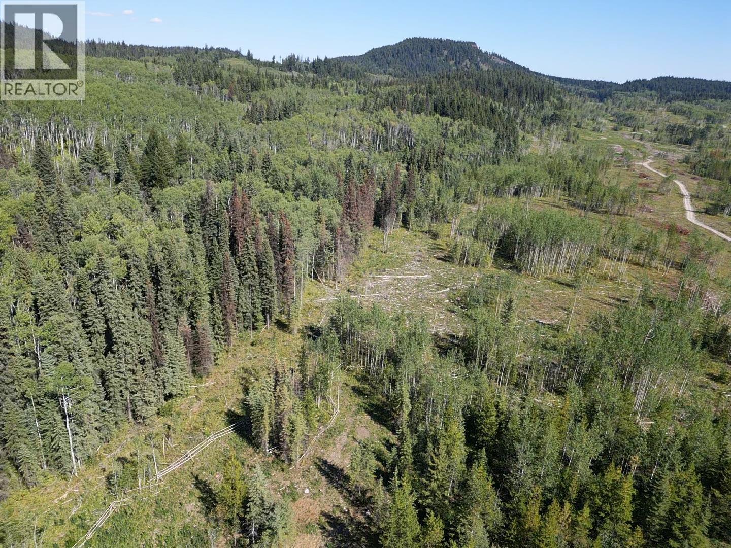 Dl 6337 16 Highway, Fraser Lake, British Columbia  V0J 1S0 - Photo 17 - R3113159