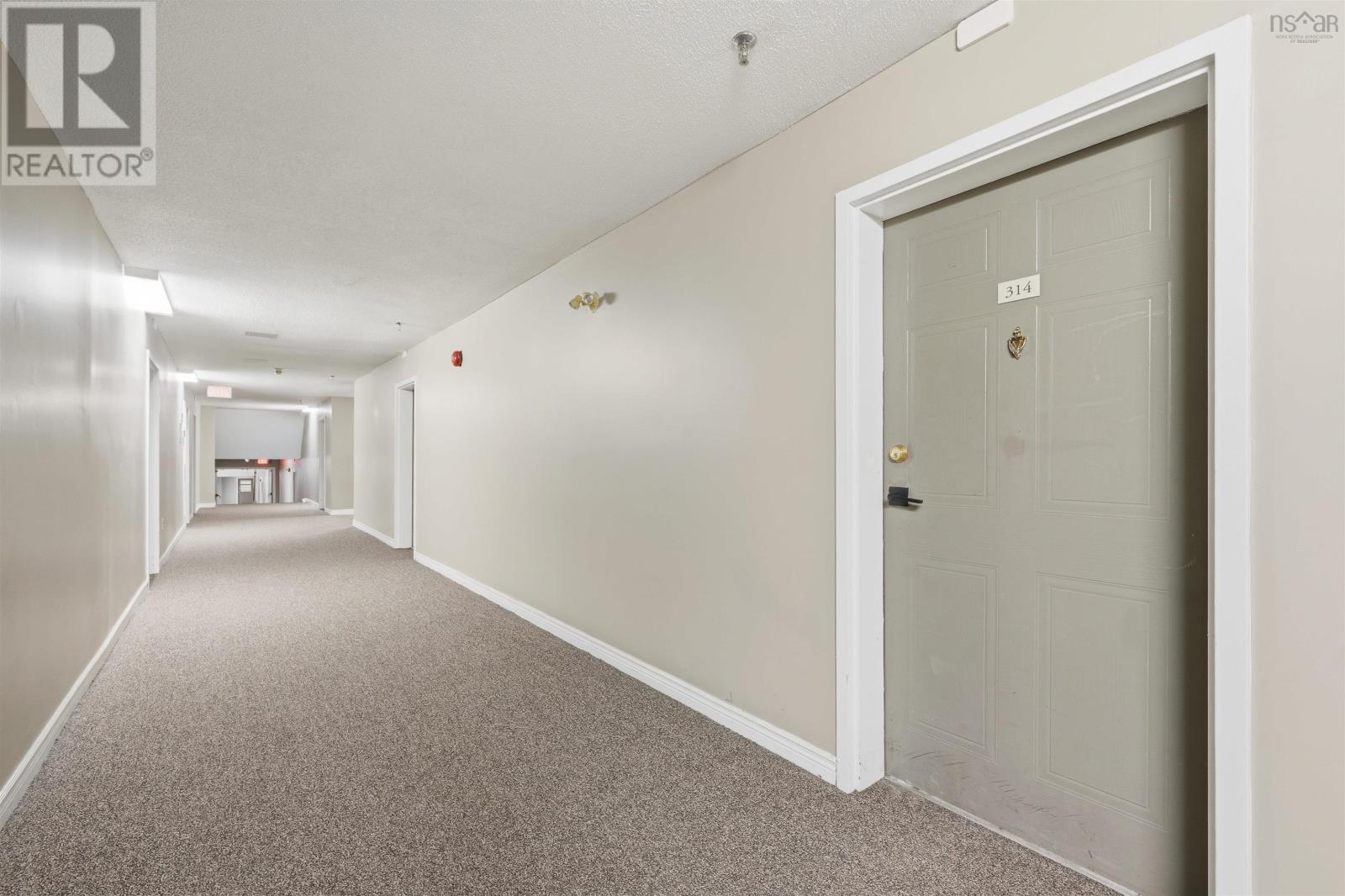 314 15 Langbrea Drive, Halifax, Nova Scotia  B3M 3W5 - Photo 5 - 202604750