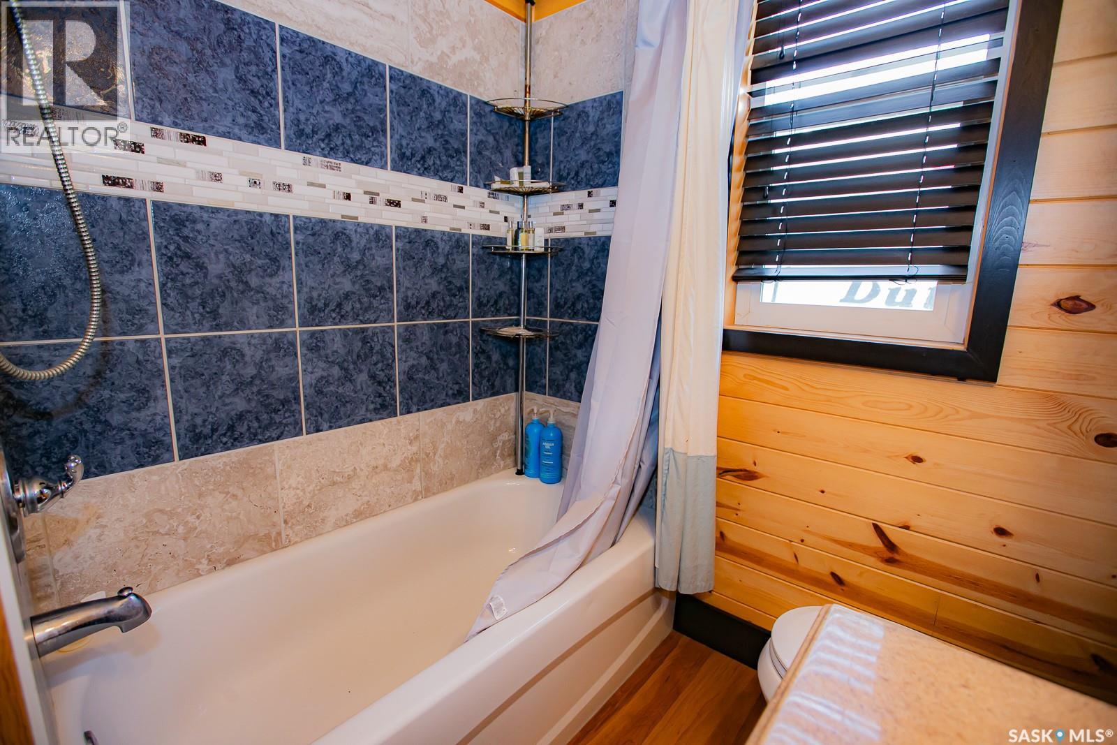 Gettle 1/4 - Land With Buildings, Lumsden Rm No. 189, Saskatchewan  S0G 3C0 - Photo 14 - SK033134