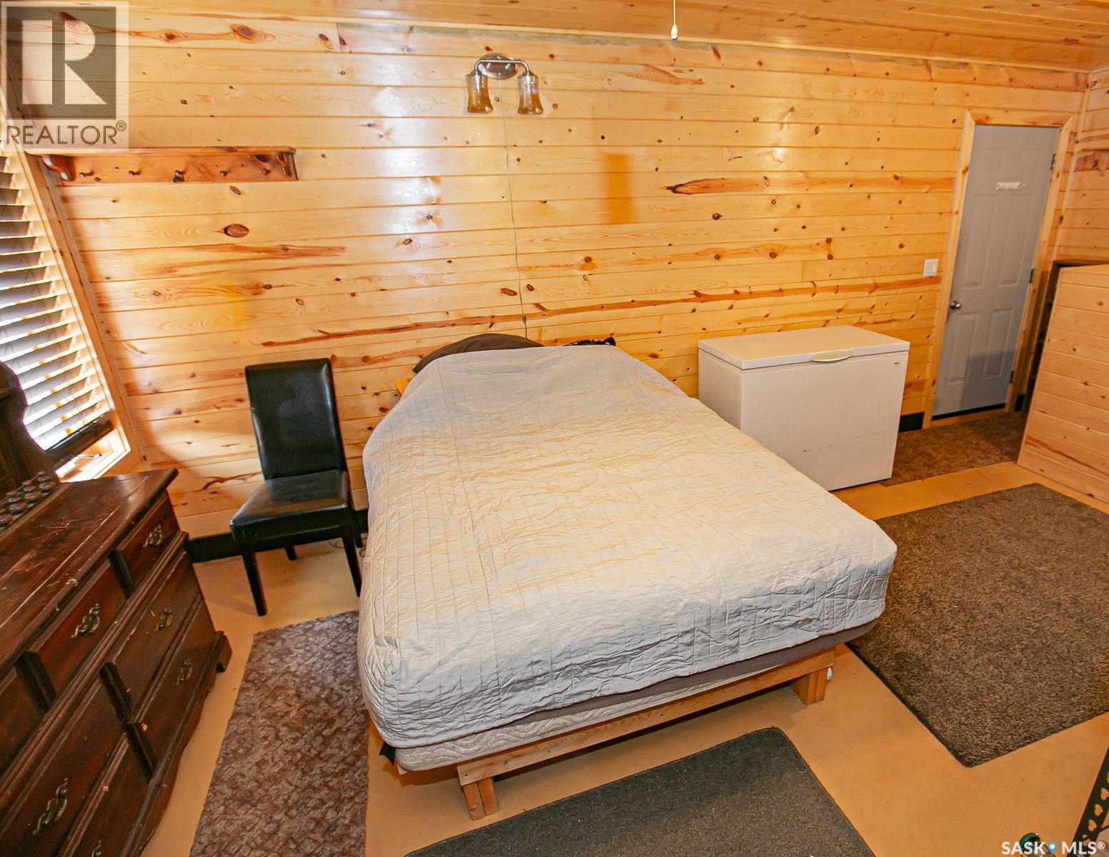 Gettle 1/4 - Land With Buildings, Lumsden Rm No. 189, Saskatchewan  S0G 3C0 - Photo 18 - SK033134