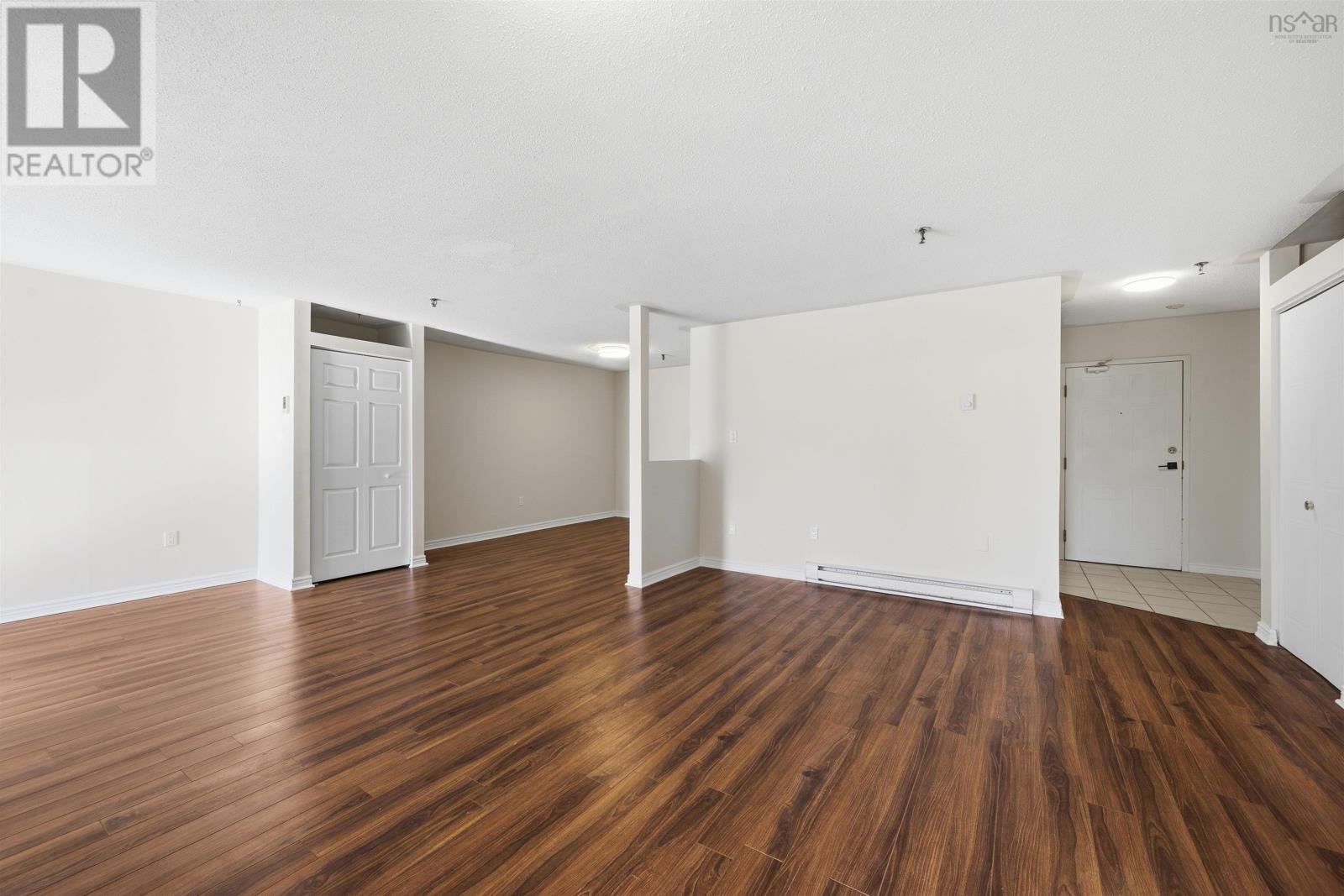 314 15 Langbrea Drive, Halifax, Nova Scotia  B3M 3W5 - Photo 9 - 202604750