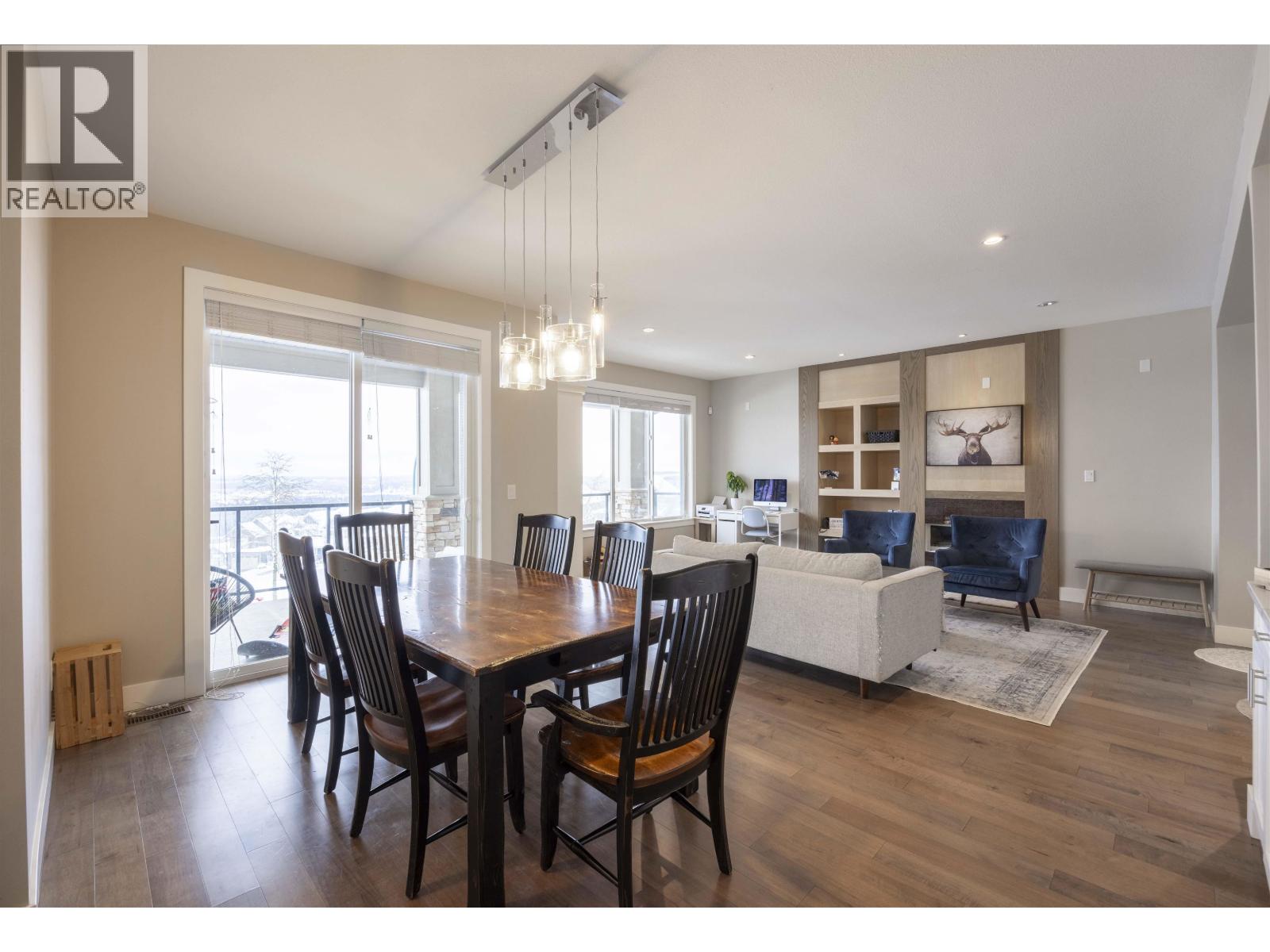 3501 SHEFFIELD AVENUE, Coquitlam, British Columbia