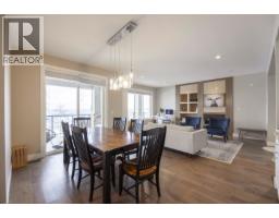3501 SHEFFIELD AVENUE, Coquitlam, British Columbia